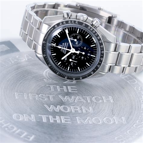 omega most iconic watch|best omega watch for investment.